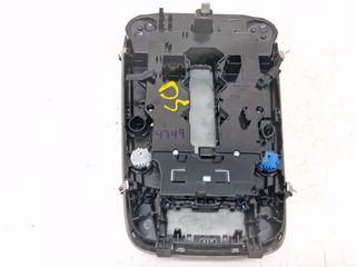 LUZ INTERIOR AUDI Q5 (FYB)