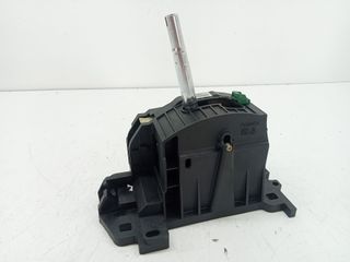 PALANCA CAMBIO LAND ROVER RANGE ROVER SPORT (2)