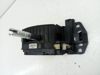 PALANCA CAMBIO LAND ROVER RANGE ROVER SPORT (2)