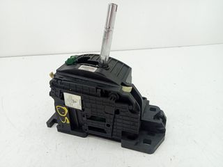 PALANCA CAMBIO LAND ROVER RANGE ROVER SPORT (2)