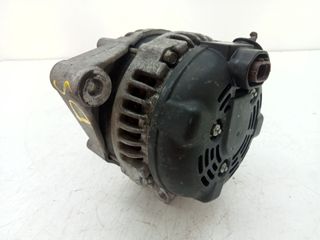 ALTERNADOR LAND ROVER RANGE ROVER SPORT (3)