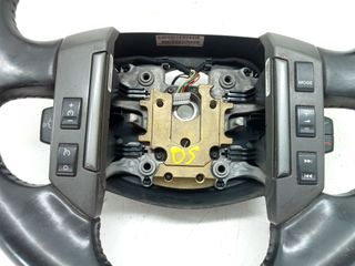 VOLANTE LAND ROVER RANGE ROVER SPORT (4)