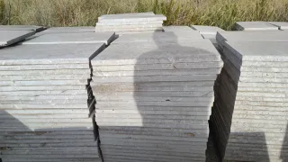 Lote retales mármol, consulta colores y precio!