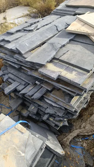 Lote retales mármol, consulta colores y precio!