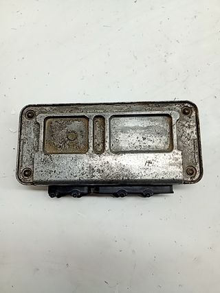 CENTRALITA MOTOR UCE SKODA ROOMSTER (5J7)