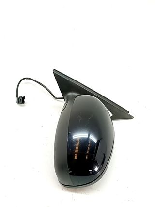 RETROVISOR IZQUIERDO SKODA ROOMSTER (5J7)