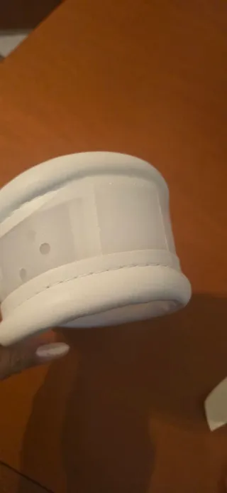 Collare rigido cervicale