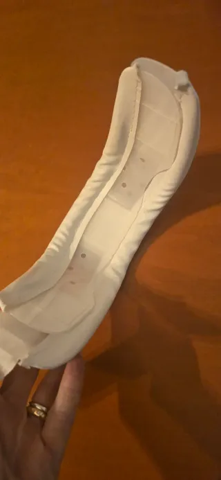 Collare rigido cervicale