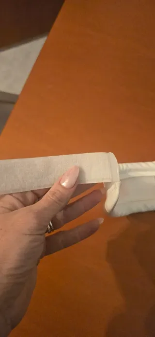 Collare rigido cervicale