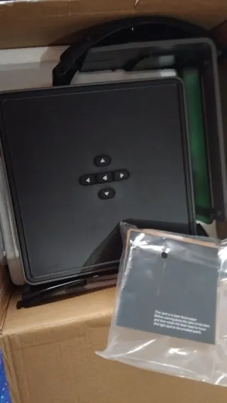 Máquina Grabado Láser DATA