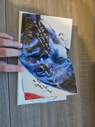 Negramaro - Una Storia Semplice CD Doppio 2012