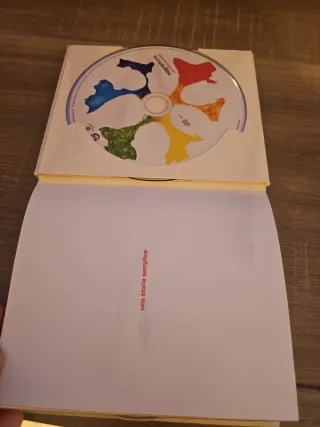 Negramaro - Una Storia Semplice CD Doppio 2012