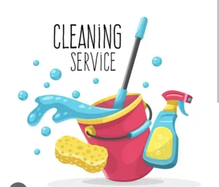 Limpieza de viviendas