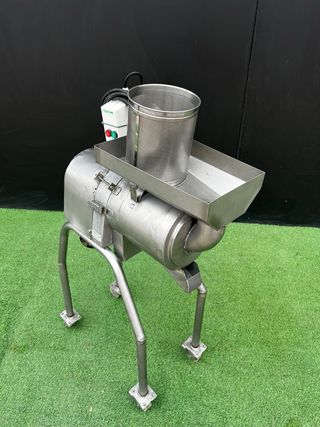 Tamizadora Robot Coupe C200