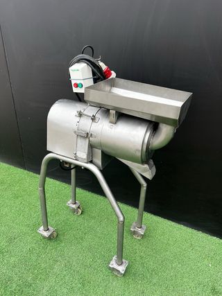 Tamizadora Robot Coupe C200