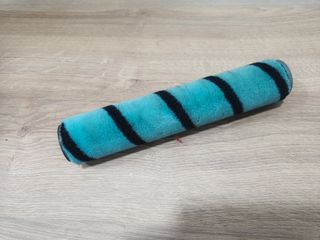 Cepillo Rockstar 900