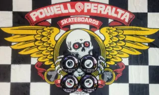 Ruedas Skate Element 60mm