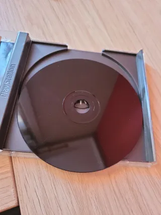 Juego Grand Theft Auto London Special Edition PS1