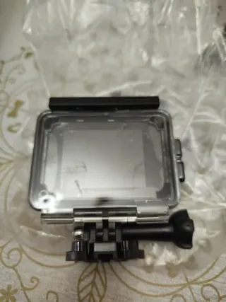 Cámara Victure AC800 4K Wi-Fi Ultra HD