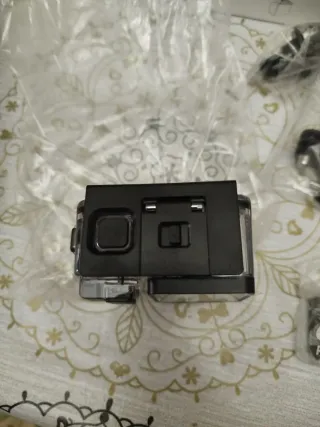 Cámara Victure AC800 4K Wi-Fi Ultra HD