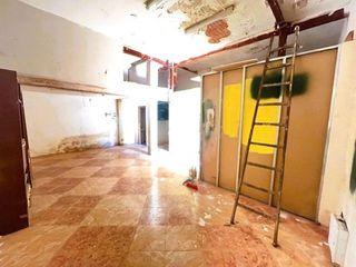 Local comercial en venta en Bulevar - Plaza Castilla en Azuqueca de Henares