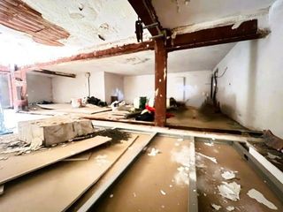 Local comercial en venta en Bulevar - Plaza Castilla en Azuqueca de Henares