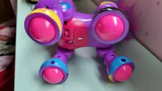 Zoomer Meowzies