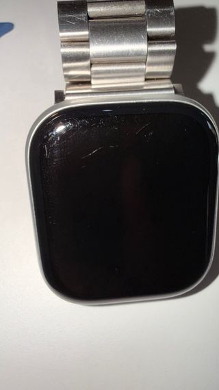 Apple Watch Series 10+correas