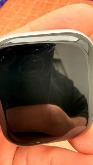 Apple Watch Series 10+correas