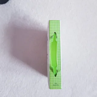 Libro My ABC of God loves Me, de Fiona Boon inglés