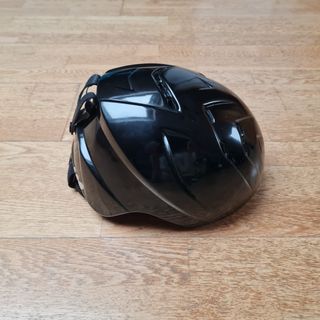 Casco de esquí Decathlon .