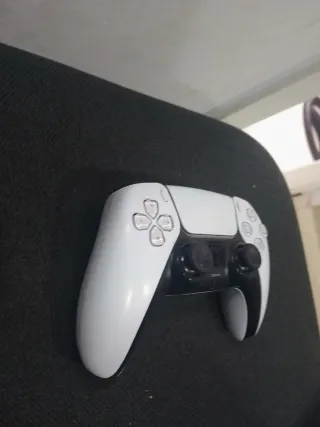 Mando PS5 Original