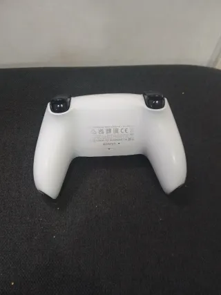 Mando PS5 Original
