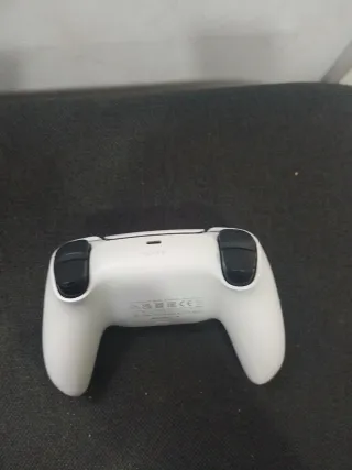 Mando PS5 Original