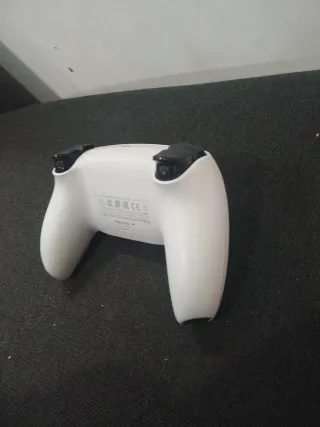 Mando PS5 Original