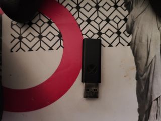 Mando Xbox Elite Series 2