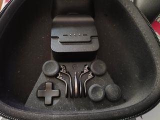 Mando Xbox Elite Series 2