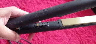Plancha GHD V Gold Profesional