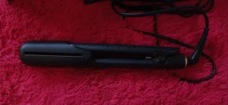 Plancha GHD V Gold Profesional