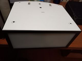 6 Faroles de Terraza/Jardín Nuevos