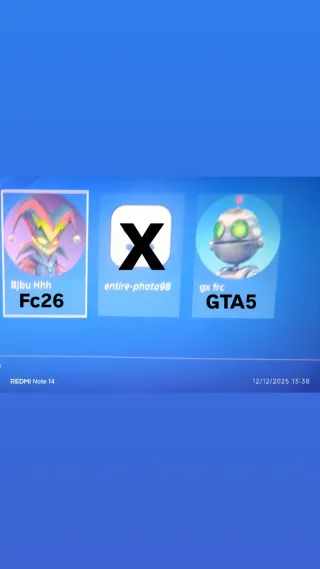 Ps4 Slim 500Gb Nero + Controller + FC26 + GTA5