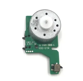 Ps4 Slim 500Gb Nero + Controller + FC26 + GTA5