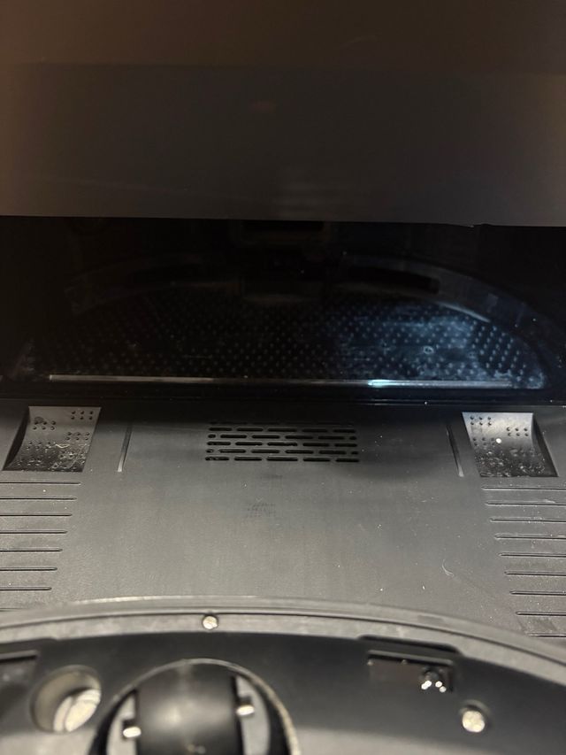 Eureka J20 Robot Aspirador