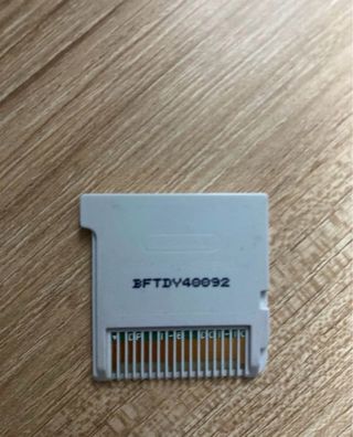 Nintendo 3DS XL Bianca