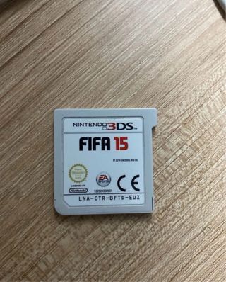 Nintendo 3DS XL Bianca