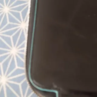 Portablocchi Piquadro Nero