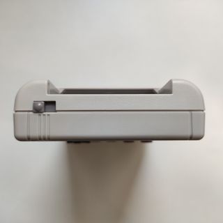 Game Boy Clássico IPS + Jogo