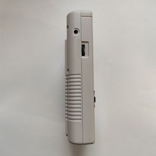 Game Boy Clássico IPS + Jogo