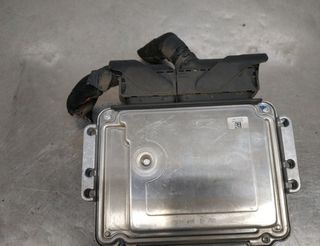 Kia 448653 3911327345 centralita motor sportage