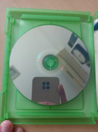 🇪🇦 Saga Assassin's Creed Xbox One/Series X